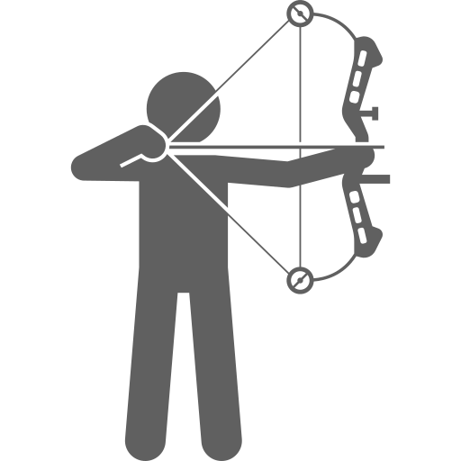 Feature Icon